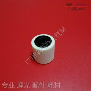 2075 1075 7500 8000 9001输稿器分离轮 理光1060 8001 2060