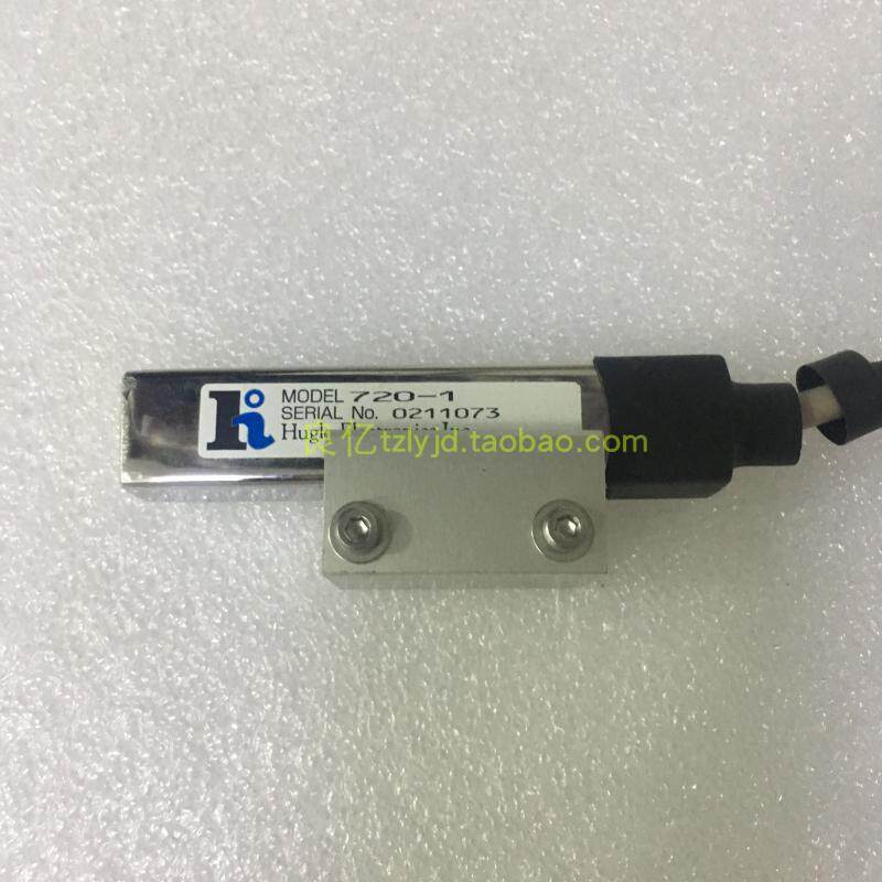 720-1 hugle electronics inc 传感器