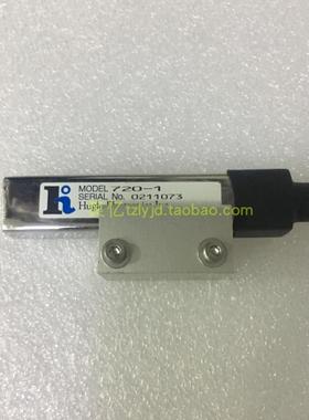 720-1 hugle electronics inc 传感器