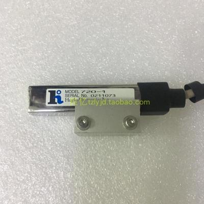 720-1 hugle electronics inc 传感器