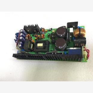 拆机 电源5V LAMBDA 522 12V ZT75 原装