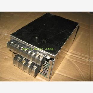 电源 12V27A PAA300F 拆机日本COSEL