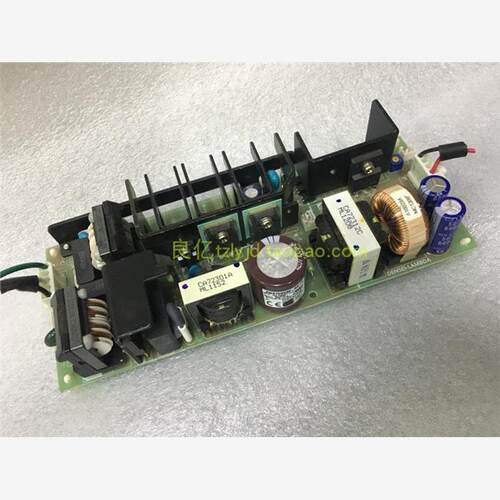 拆机 TDK-LAMBDA 兰达电源 ZWS150PAF-36/J 电源 36V4.2
