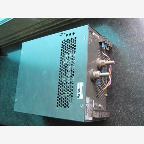 日本LAMBDA SR660-5 优质开关电源 5V 132A