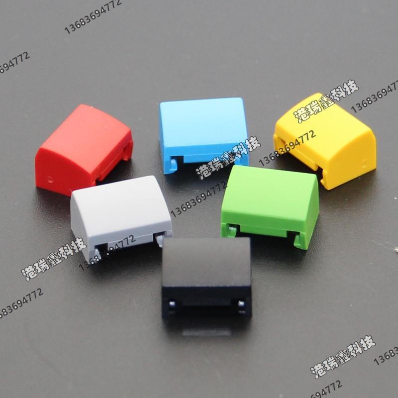 丹麦MEC按钮开关3ATH9 3ATL6帽子1A00/02/03/04/08/09原装正品