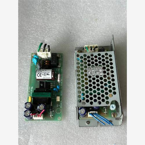 原装拆机 COSEL LDA10F-5 电源 5V2A