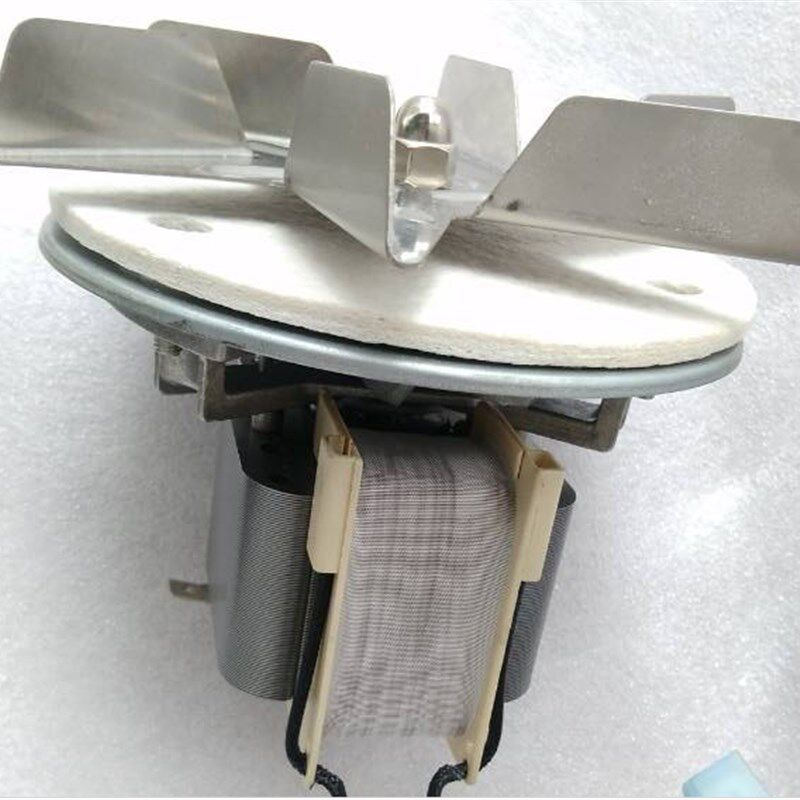 烤箱罩极电机 罩极电机220V 罩极电机耐高温FHL6040A