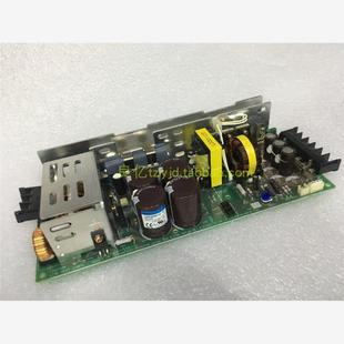电源 拆机日本COSEL 12V27A LDA300W