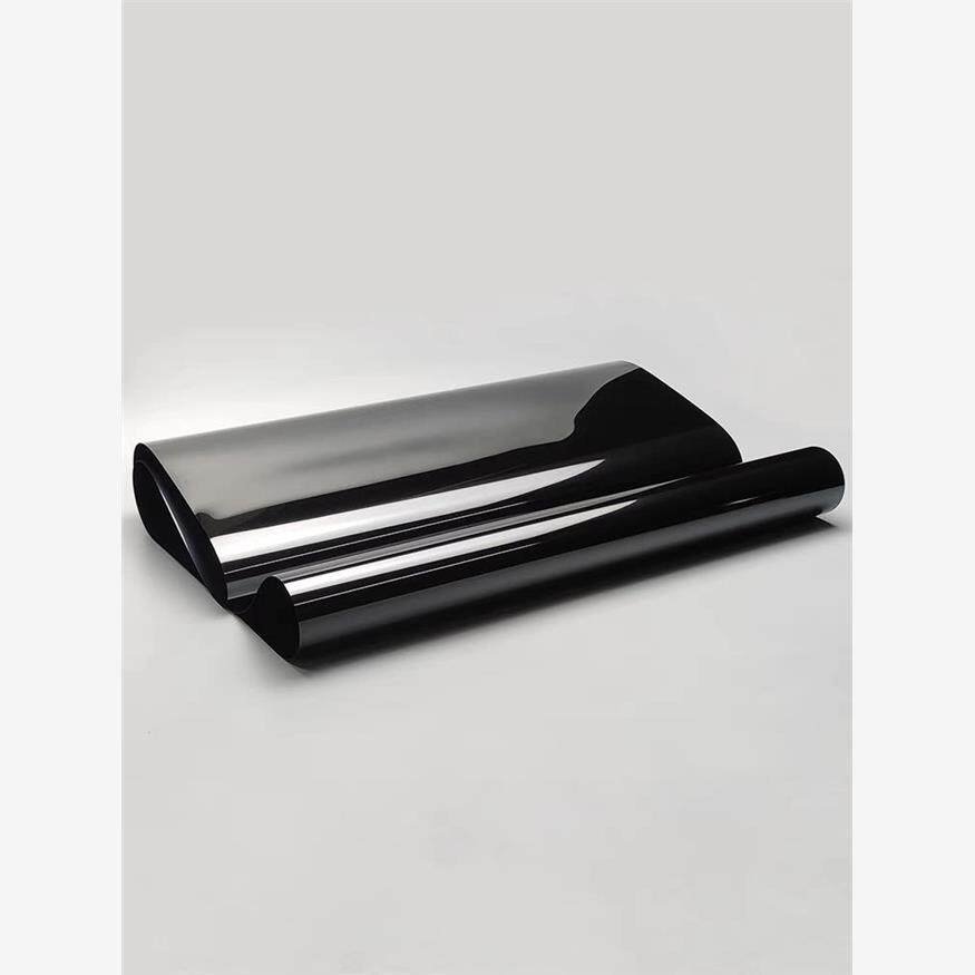 适用理光IMC2000 C2500 C3000 C3500 C4500 C6000 转印带 转印膜