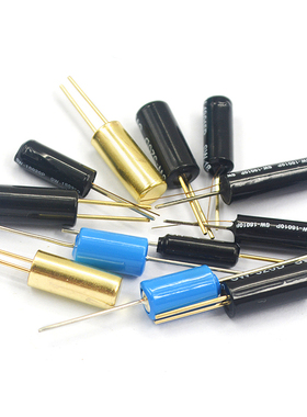 高灵敏震动开关 SW-200D/520D/18010P/18015P/18020P弹簧滚珠振动