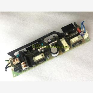 电源 24V3.2A 原装 二手电源 ZWS75AF 拆机LAMBDA