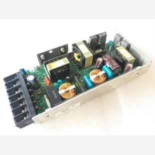 HWS80 LAMBDA 电源 无盖 原装 24V3.4A 拆机日本TDK
