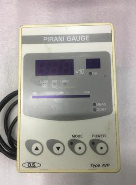 OKANO AVP202N12气压控制器