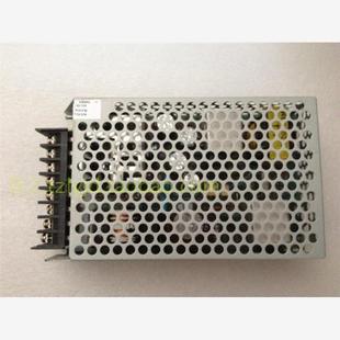 RMC50 100V输入 RMC50A 50W 15V 日本COSEL 2电源5V