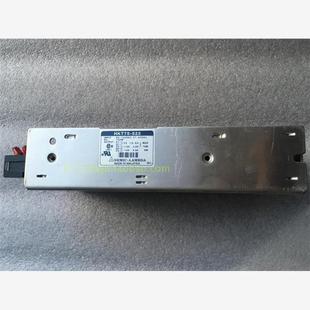 522 HKT75 100V输入 拆机二手 12V电源 兰达HKT75