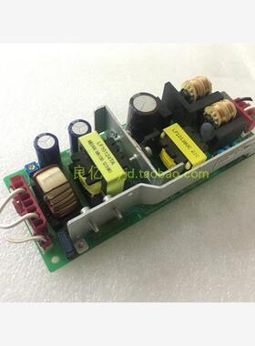 拆机 日本COSEL LFA100F-24 -RY 电源 24V4.3A