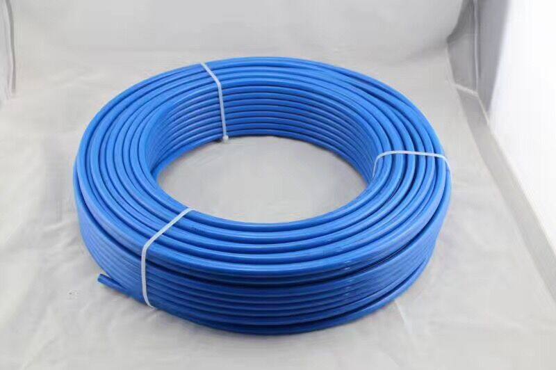 尼龙管 2/3/4/6/8/10/12/14/16mm PA耐油管 耐酸碱 PA11耐压耐磨,搬运/仓储/物流设备,其他起重搬运设备,淘宝优惠券,粉丝福利购,淘宝优惠卷