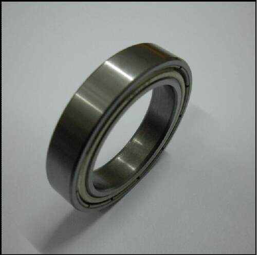 深沟球轴承6805ZZ/61805,Z2组的质量,尺寸:25*37*7MM