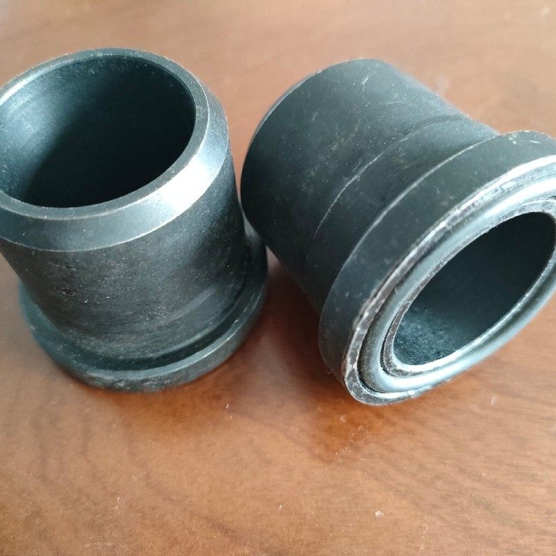 SAE配套焊接式法兰轻型6162-1 1FLW重型1FSW焊接管液压油管焊接头,搬运/仓储/物流设备,其他起重搬运设备,淘宝优惠券,粉丝福利购,淘宝优惠卷