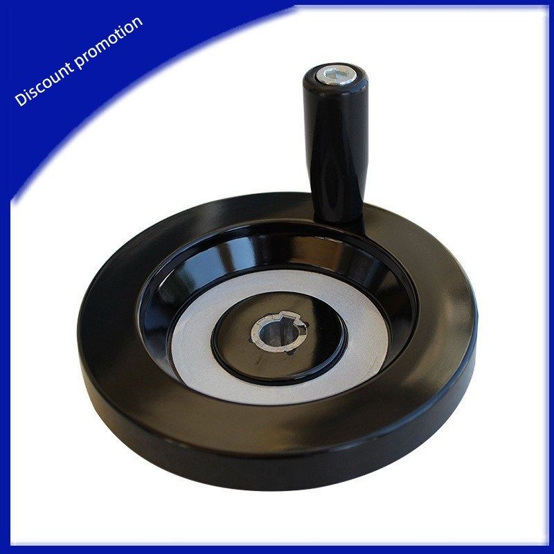 背面波纹手轮键槽型HAM31/32-D63/D80/D100/D125/D160/D200/D250,农用物资,苗木固定器/支撑器,淘宝优惠券,粉丝福利购,淘宝优惠卷