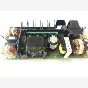 LAMBDA ZWS240PAF 原装 36V 二手 电源 6.7A 拆机