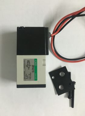 3PA219-06-3现货CKD电磁阀正品秒发
