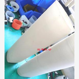 预加热组件白皮带 奥西VP6160 VP6250 6320 预热白带 VP6000