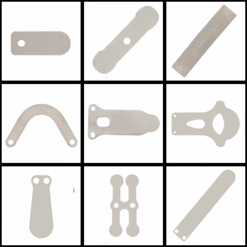 静音无油空压机小型有油气泵皮带式活塞空压机阀片缸盖阀板铁片,农用物资,苗木固定器/支撑器,淘宝优惠券,粉丝福利购,淘宝优惠卷