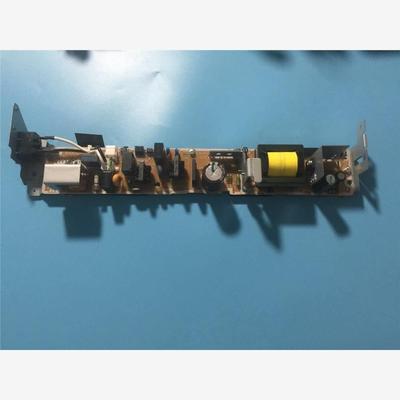 适用惠普M154 254 280 281 284 180 181电源板 RM2-9509