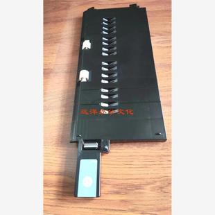 导纸板 理光pro8310 分页器 8300 RB1 8320