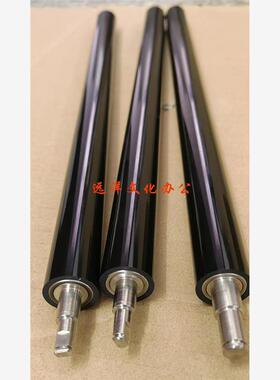理光prC7210 7100 7110 7200 7220二次转印辊 二转辊 二转胶辊