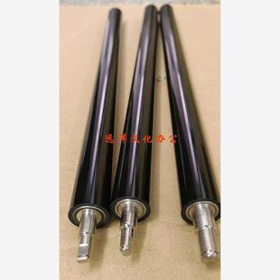 7100 二转辊 7110 7220二次转印辊 二转胶辊 7200 理光prC7210