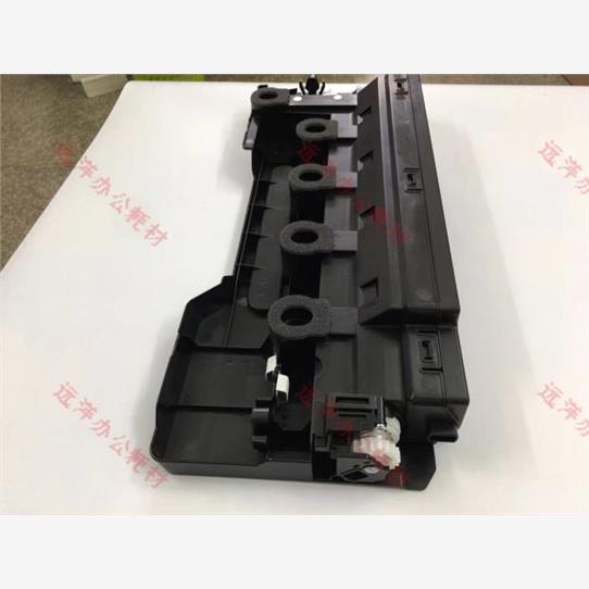 原装 夏普 SF-S 262 263 271 303 312 351 401 RC废粉盒 废粉
