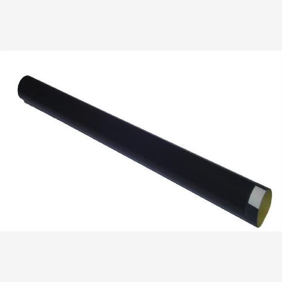 fou CANON IR2200 2800 3300 3570 4570 2830 2230FUSER FILM