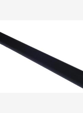 fou CANON IR2200 2800 3300 3570 4570 2830 2230FUSER FILM