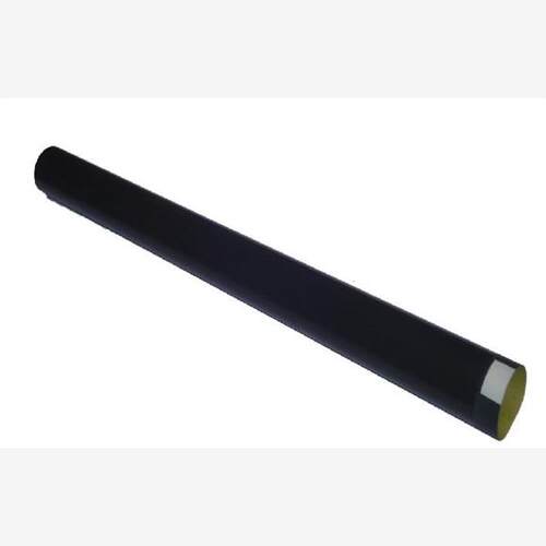 fou CANON IR2200 2800 3300 3570 4570 2830 2230FUSER FILM