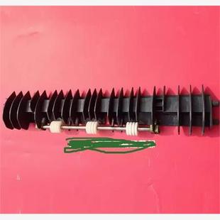 7500理光9001 8001 6001 MP7502 8000双面器导纸板9002 7001 适用