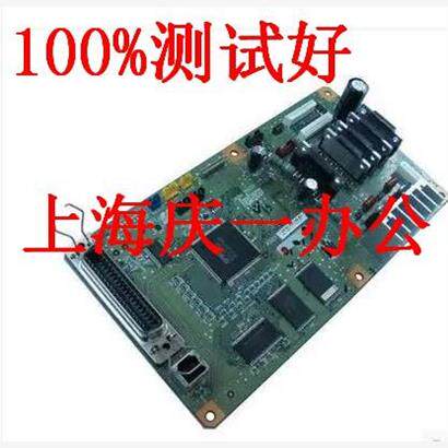 爱普生EPSONLQ690K8主板-