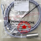 NBB5 NBN8 倍加福接近开关NBN4 18GM50 12GM50