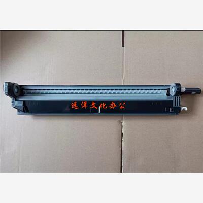 原装 夏普 SF-S 262 263 271 303 312 351 401 RC鼓架 套鼓鼓组件