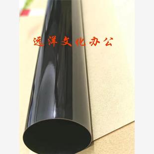 C5502 C6002 830DN 理光MPC3002 加热膜 C4502 定影膜 下辊 C3502