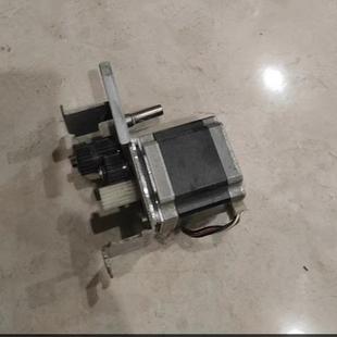 C75 对位 7785 7780手送电机 560 J75 700 6500 7500 施乐 适用