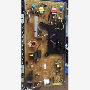 HP706供电板m435电路板 706N高压板 电源板 M701N HP701高压板