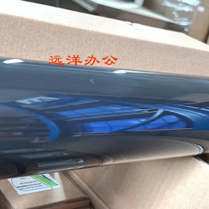 适用 光电通 Pro8300 8310 8320 定影膜 定影带 加热膜 下辊 轴承