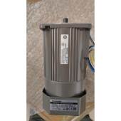 M91Z90G4GGA 90W ：全新原装 感应电机M9MZ90G4YGA 标题推荐