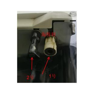 7500 8000 7502 9002 8001输稿器进稿器单向轴 9001 适用理光7001