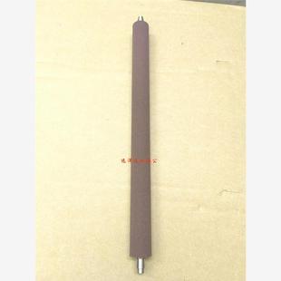 5053 6053 定影海绵辊 B4052 膜内辊 6083 4053 5083 夏普MX 4083