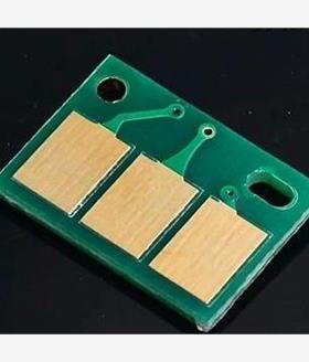 柯美能达C250i C360i 300i C550i C650i C7160i套鼓芯片 粉盒芯片