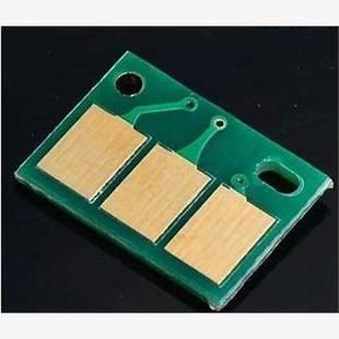 C360i C7160i套鼓芯片 300i C650i 粉盒芯片 C550i 柯美能达C250i