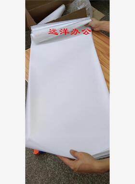 奥西OCE3165/Vp2090/oce2110/4120 清洁纸 定影油布